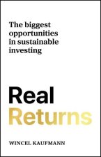 Real Returns