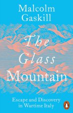 The Glass Mountain