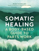 Somatic Healing