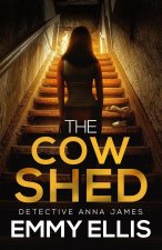 The Cow Shed