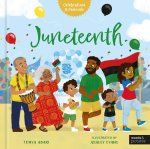 Juneteenth