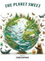 The Planet Sweet