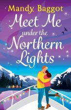 Meet Me Under the Northern Lights