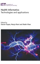 Health Informatics