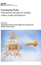 Fortressing Pixels