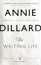 The Writing Life
