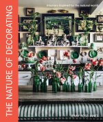 The Nature of Decorating