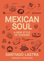 Mexican Soul