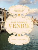 Venice Distilled