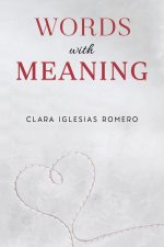 Words with Meaning