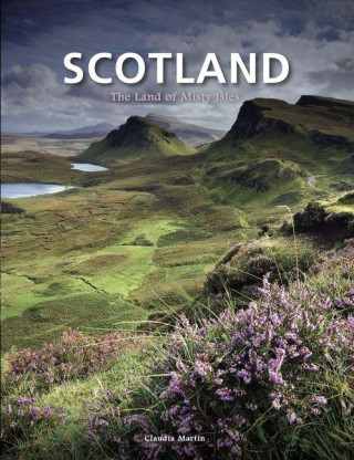 Scotland