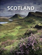 Scotland