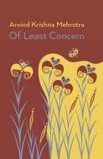 Of Least Concern