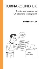 Turnaround UK