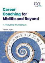 Career Coaching for Mid-Life and Beyond