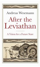 After the Leviathan