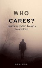 Who Cares?