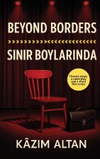 Beyond Borders - Sinir Boylarinda