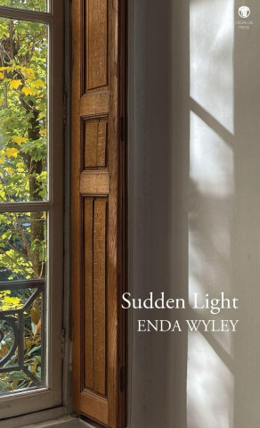 Sudden Light