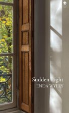 Sudden Light