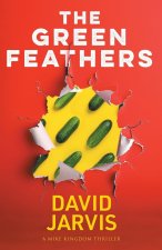 The Green Feathers