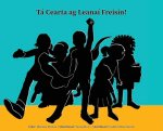 Tá Cearta ag Leanaí Freisin!