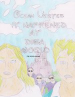 Disa World Is Different Now