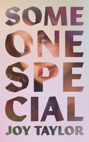 Someone Special