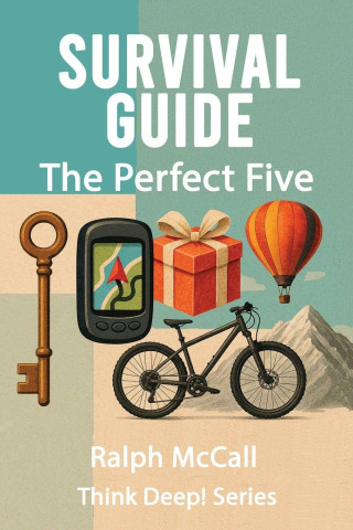 Survival Guide