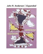 John R. Anderson Expanded
