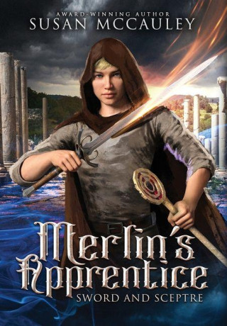 Merlin's Apprentice