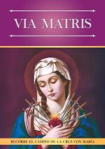 Via Matris