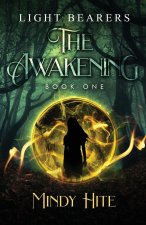 The Awakening