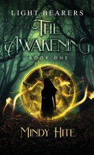 The Awakening