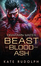 Beast of Blood and Ash
