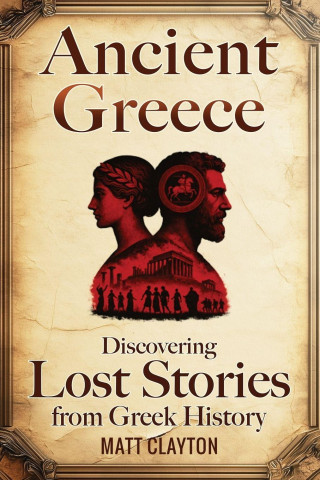 Ancient Greece