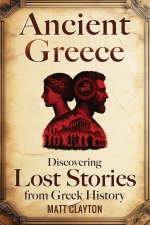 Ancient Greece