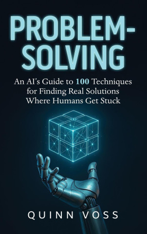 Problem-Solving