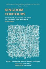 Kingdom Contours