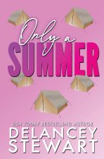Only a Summer (Discreet)