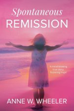 Spontaneous Remission