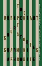 The Unrepentant
