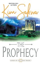 The Prophecy