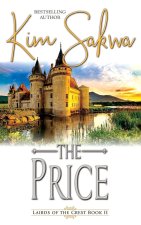 The Price