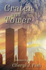 Crater and Tower
