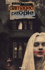 Damaged People