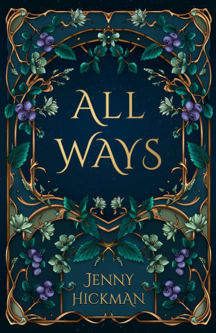 All Ways