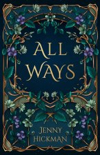 All Ways