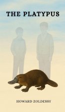 The Platypus