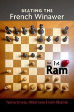 Beating the French Winawer